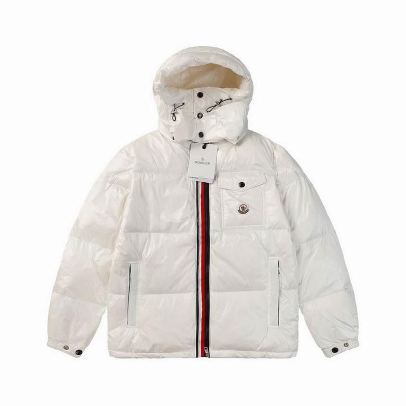 Moncler Men's Outwear 1